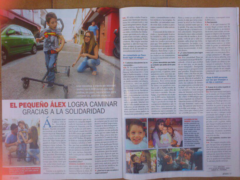 149648_389693727766579_1018102612_n